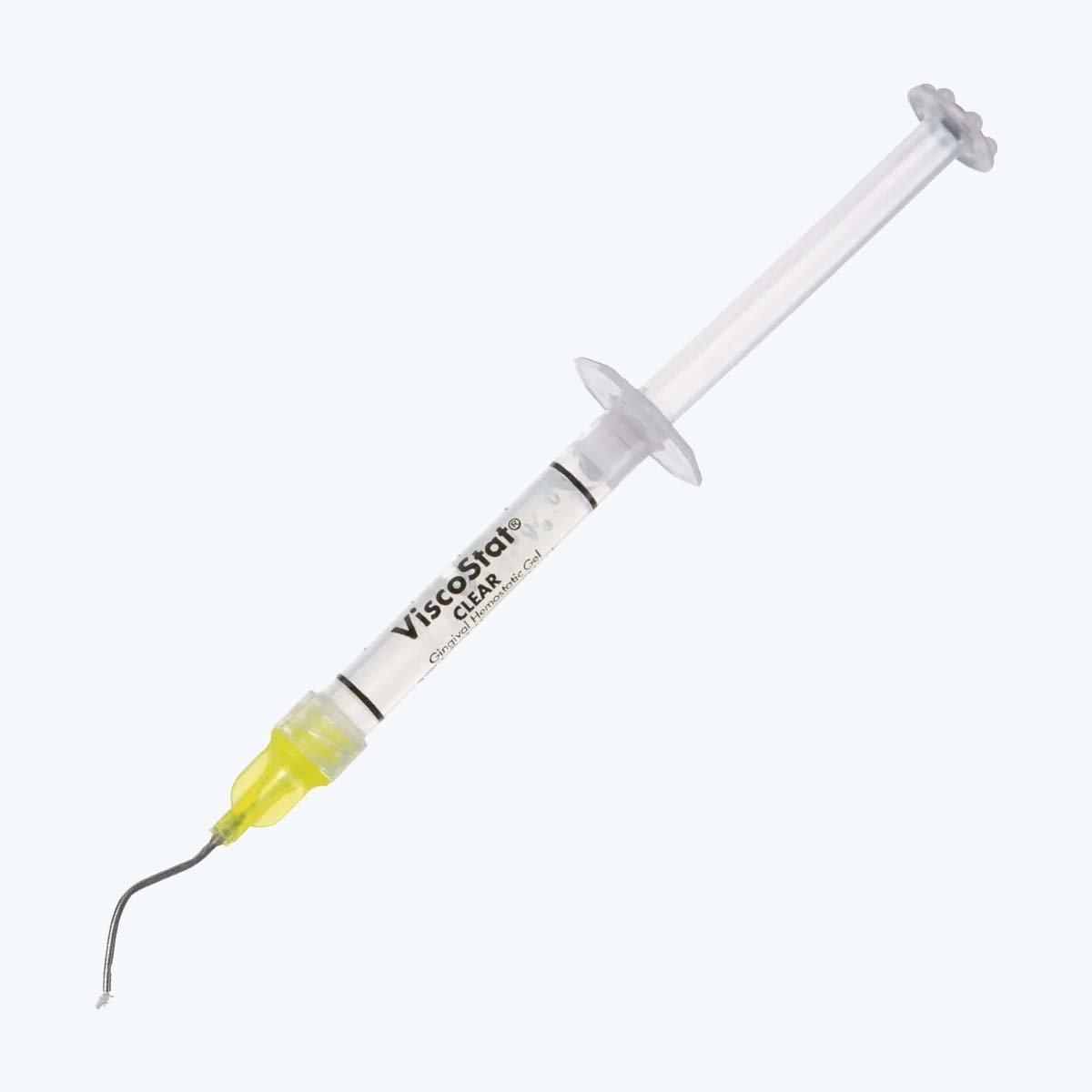 Ultradent Viscostat Clear - Kit & Refills